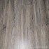 Golden Choice Laminate 195mm - Herringbone 1040